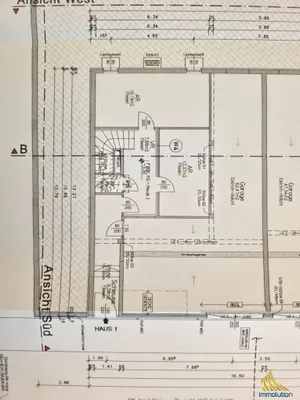 5-Zimmer-Haus kaufen in Wien – 157 m², € 990.000 – Bild 25 von 25