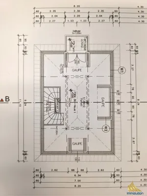 5-Zimmer-Haus kaufen in Wien – 157 m², € 990.000 – Bild 24 von 25