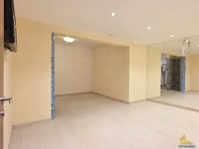 5-Zimmer-Haus kaufen in Wien – 157 m², € 990.000 – Bild 19 von 25