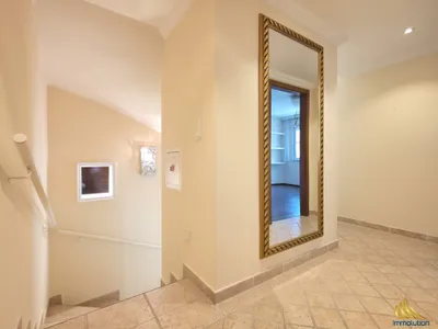 5-Zimmer-Haus kaufen in Wien – 157 m², € 990.000 – Bild 9 von 25