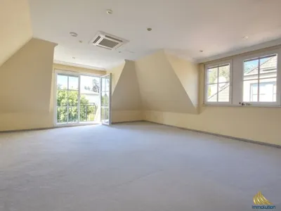 5-Zimmer-Haus kaufen in Wien – 157 m², € 990.000 – Bild 14 von 25
