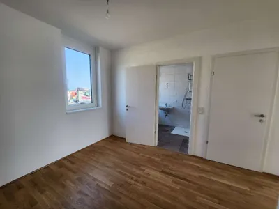 3-Zimmer-Wohnung kaufen in Klagenfurt – 94,19 m², € 418.100 – Bild 6 von 9