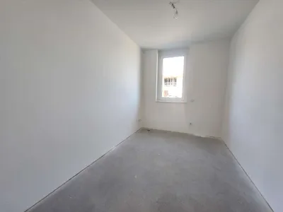 3-Zimmer-Wohnung kaufen in Klagenfurt – 94,19 m², € 418.100 – Bild 8 von 9