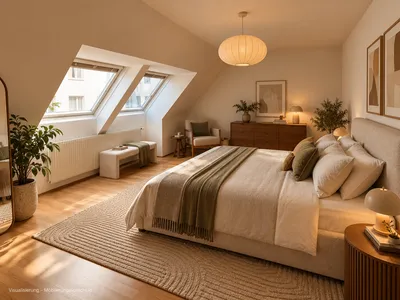 2-Zimmer-Wohnung kaufen in Wien – 70 m², € 298.000 – Bild 3 von 11