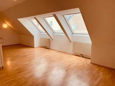 2-Zimmer-Wohnung kaufen in Wien – 70 m², € 298.000 – Bild 7 von 11