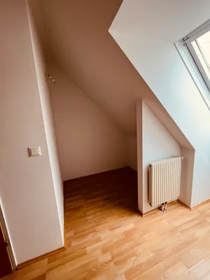 2-Zimmer-Wohnung kaufen in Wien – 70 m², € 298.000 – Bild 10 von 11