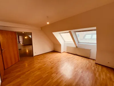2-Zimmer-Wohnung kaufen in Wien – 70 m², € 298.000 – Bild 6 von 11