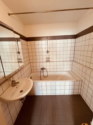 2-Zimmer-Wohnung kaufen in Wien – 70 m², € 298.000 – Bild 11 von 11