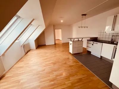 2-Zimmer-Wohnung kaufen in Wien – 70 m², € 298.000 – Bild 8 von 11