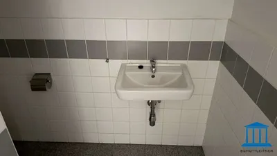 5-Zimmer-Gewerbeimmobilie mieten in Wiener Neustadt – 179 m², € 1.999 – Bild 14 von 21
