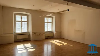 5-Zimmer-Gewerbeimmobilie mieten in Wiener Neustadt – 179 m², € 1.999 – Bild 9 von 21