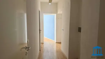 5-Zimmer-Gewerbeimmobilie mieten in Wiener Neustadt – 179 m², € 1.999 – Bild 12 von 21
