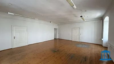 5-Zimmer-Gewerbeimmobilie mieten in Wiener Neustadt – 179 m², € 1.999 – Bild 3 von 21