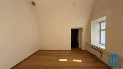 5-Zimmer-Gewerbeimmobilie mieten in Wiener Neustadt – 179 m², € 1.999 – Bild 7 von 21