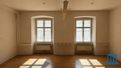 5-Zimmer-Gewerbeimmobilie mieten in Wiener Neustadt – 179 m², € 1.999 – Bild 10 von 21
