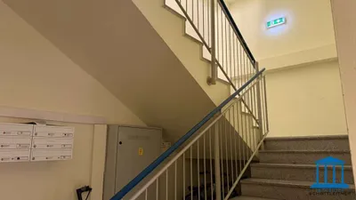 5-Zimmer-Gewerbeimmobilie mieten in Wiener Neustadt – 179 m², € 1.999 – Bild 18 von 21