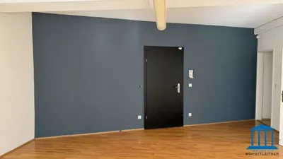 5-Zimmer-Gewerbeimmobilie mieten in Wiener Neustadt – 179 m², € 1.999 – Bild 11 von 21