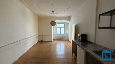 5-Zimmer-Gewerbeimmobilie mieten in Wiener Neustadt – 179 m², € 1.999 – Bild 5 von 21