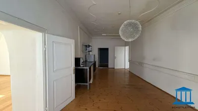 5-Zimmer-Gewerbeimmobilie mieten in Wiener Neustadt – 179 m², € 1.999 – Bild 6 von 21