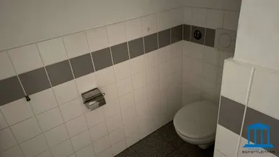 5-Zimmer-Gewerbeimmobilie mieten in Wiener Neustadt – 179 m², € 1.999 – Bild 15 von 21