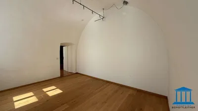 5-Zimmer-Gewerbeimmobilie mieten in Wiener Neustadt – 179 m², € 1.999 – Bild 8 von 21
