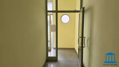 5-Zimmer-Gewerbeimmobilie mieten in Wiener Neustadt – 179 m², € 1.999 – Bild 19 von 21