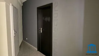 5-Zimmer-Gewerbeimmobilie mieten in Wiener Neustadt – 179 m², € 1.999 – Bild 17 von 21