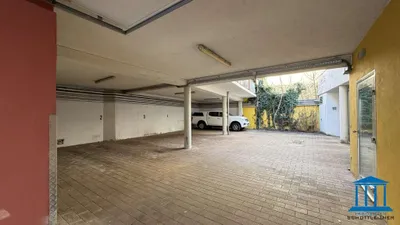 5-Zimmer-Gewerbeimmobilie mieten in Wiener Neustadt – 179 m², € 1.999 – Bild 20 von 21