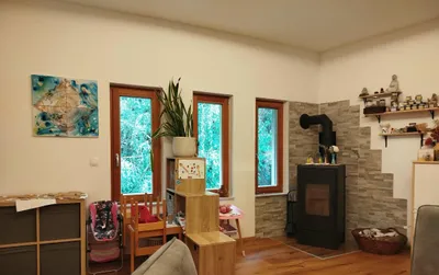 5-Zimmer-Haus kaufen in Südoststeiermark – 125 m², € 360.000 – Bild 14 von 32