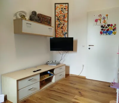 5-Zimmer-Haus kaufen in Südoststeiermark – 125 m², € 360.000 – Bild 23 von 32