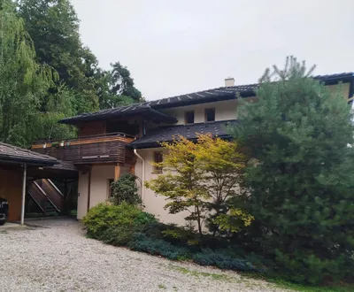 5-Zimmer-Haus kaufen in Südoststeiermark – 125 m², € 360.000 – Bild 2 von 32
