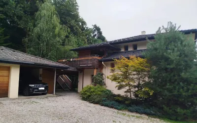 5-Zimmer-Haus kaufen in Südoststeiermark – 125 m², € 360.000 – Bild 1 von 32