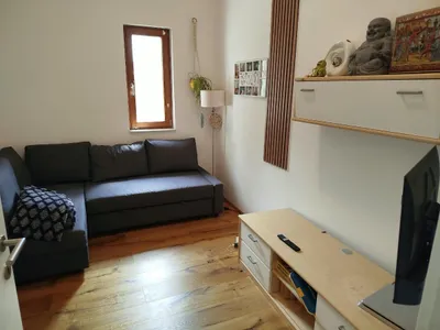 5-Zimmer-Haus kaufen in Südoststeiermark – 125 m², € 360.000 – Bild 22 von 32