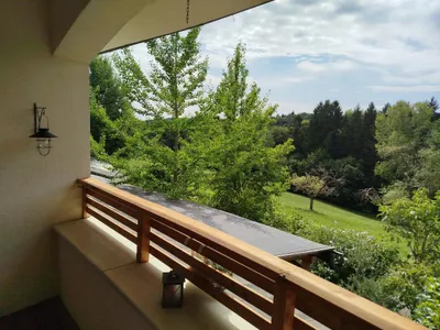 5-Zimmer-Haus kaufen in Südoststeiermark – 125 m², € 360.000 – Bild 19 von 32