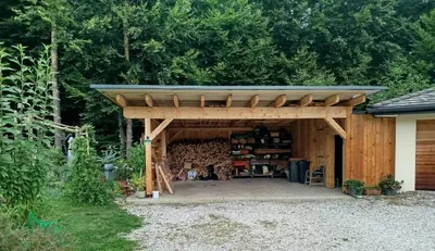 5-Zimmer-Haus kaufen in Südoststeiermark – 125 m², € 360.000 – Bild 3 von 32
