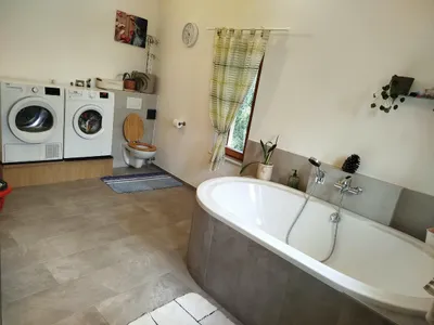 5-Zimmer-Haus kaufen in Südoststeiermark – 125 m², € 360.000 – Bild 31 von 32