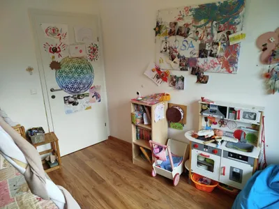 5-Zimmer-Haus kaufen in Südoststeiermark – 125 m², € 360.000 – Bild 25 von 32