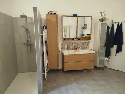 5-Zimmer-Haus kaufen in Südoststeiermark – 125 m², € 360.000 – Bild 30 von 32