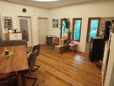 5-Zimmer-Haus kaufen in Südoststeiermark – 125 m², € 360.000 – Bild 15 von 32