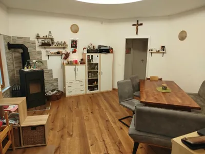 5-Zimmer-Haus kaufen in Südoststeiermark – 125 m², € 360.000 – Bild 13 von 32