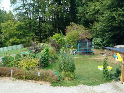 5-Zimmer-Haus kaufen in Südoststeiermark – 125 m², € 360.000 – Bild 7 von 32