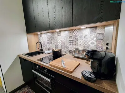2-Zimmer-Wohnung kaufen in Feldkirchen – 35 m², € 160.000 – Bild 9 von 11