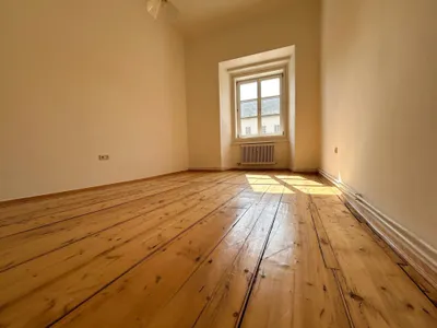 1-Zimmer-Wohnung mieten in Südoststeiermark – 45 m², € 399 – Bild 2 von 14