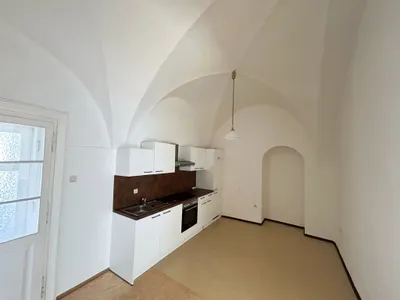 1-Zimmer-Wohnung mieten in Südoststeiermark – 45 m², € 399 – Bild 7 von 14