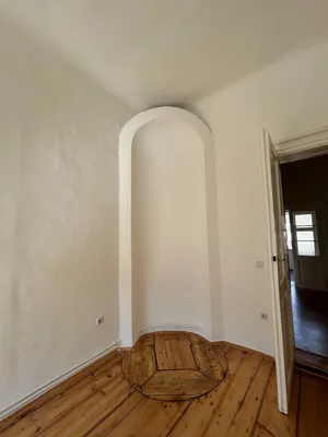 1-Zimmer-Wohnung mieten in Südoststeiermark – 45 m², € 399 – Bild 5 von 14