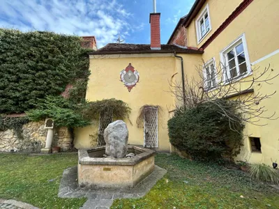 1-Zimmer-Wohnung mieten in Südoststeiermark – 45 m², € 399 – Bild 13 von 14