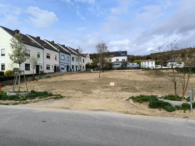 Grundstück kaufen in Eisenstadt – 729 m², € 328.000 – Bild 14 von 17