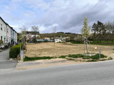 Grundstück kaufen in Eisenstadt – 729 m², € 328.000 – Bild 13 von 17