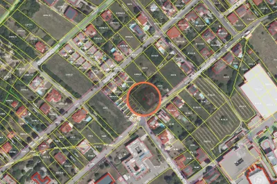 Grundstück kaufen in Eisenstadt – 729 m², € 328.000 – Bild 11 von 17