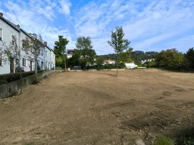 Grundstück kaufen in Eisenstadt – 729 m², € 328.000 – Bild 6 von 17